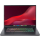 Acer Chromebook Gaming CBG516 i7-1260P/16GB/256 120Hz ChromeOS - 1107105 - zdjęcie 3
